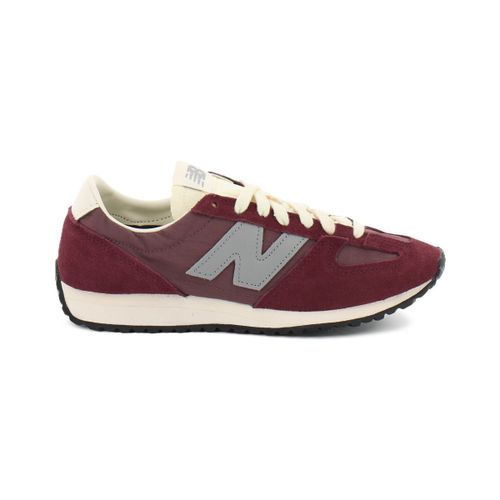 Baskets basses New Balance U471 - New Balance - Modalova