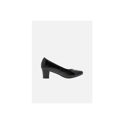 Chaussures escarpins Rieker 1457601 - Rieker - Modalova