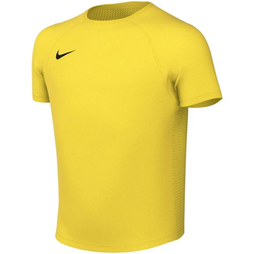 T-shirt Nike Park VIII Junior - Nike - Modalova