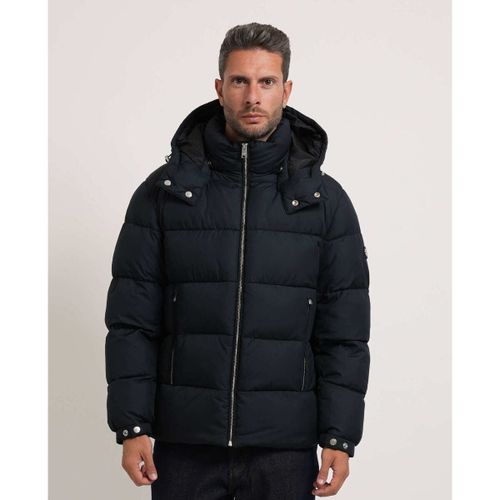 Blouson Blouson rembourré et hydrorépellent - BOSS - Modalova