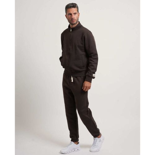 Pantalon Pantalon jogging - Yes Zee - Modalova
