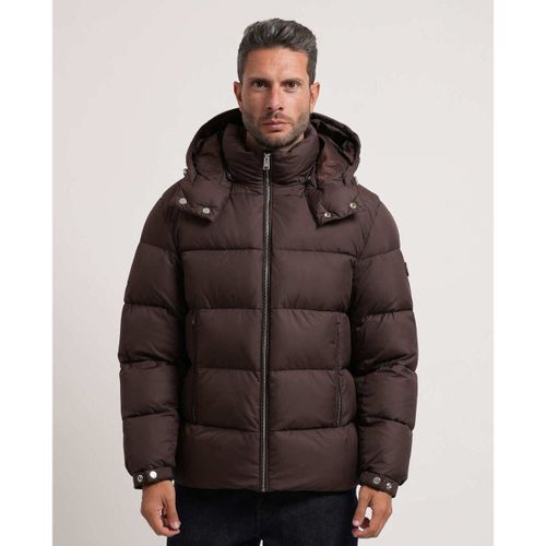 Blouson Blouson rembourré et hydrorépellent - BOSS - Modalova