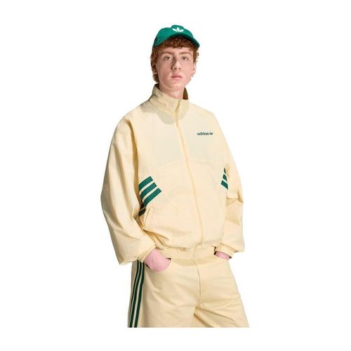 Sweat-shirt adidas KR7280 - adidas - Modalova