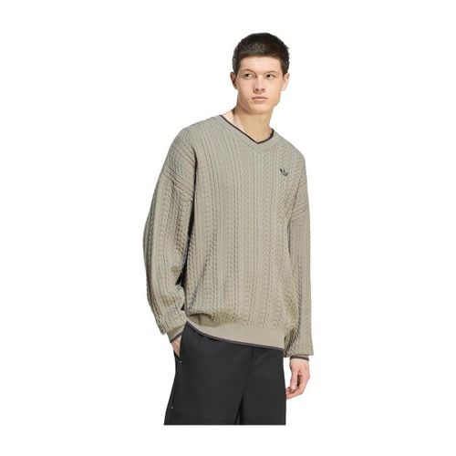 Sweat-shirt adidas KR9767 - adidas - Modalova