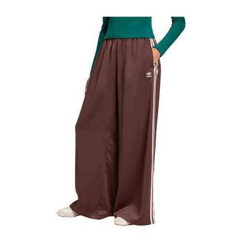 Pantalon adidas KD2541 - adidas - Modalova