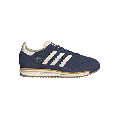 Baskets basses adidas KH9673 - adidas - Modalova