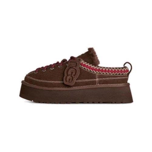 Baskets UGG 1180361-BCDR - UGG - Modalova