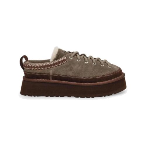 Baskets UGG 1180361-DDRG - UGG - Modalova