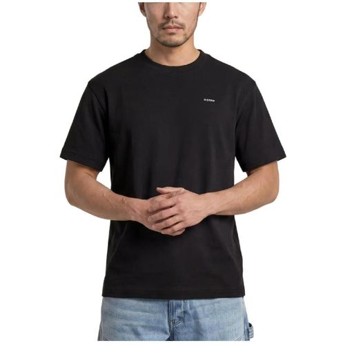 T-shirt G-Star Raw D28609-C812 - G-Star Raw - Modalova