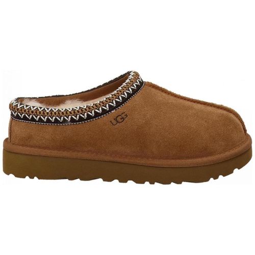 Sandales UGG W TASMAN II - UGG - Modalova