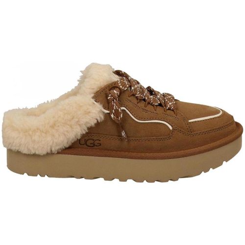 Sandales UGG W LOWMEL MULE - UGG - Modalova