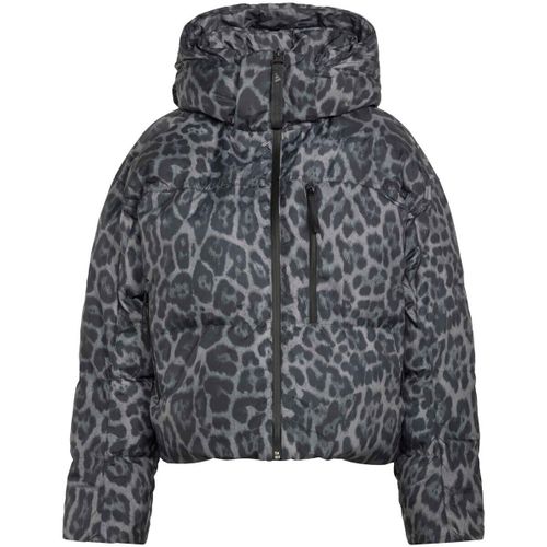 Doudounes adidas Short Rembourré - adidas - Modalova