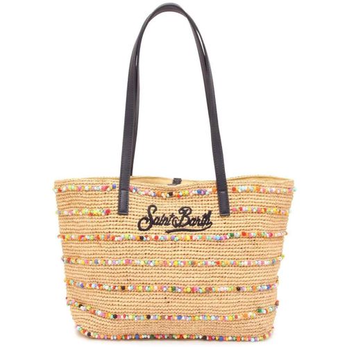 Sac Mc2 Saint Barth - Mc2 Saint Barth - Modalova