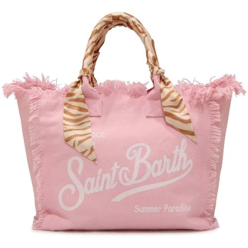 Sac Mc2 Saint Barth - Mc2 Saint Barth - Modalova