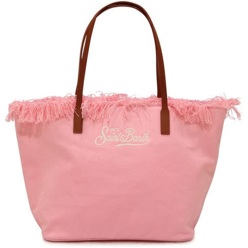 Sac Mc2 Saint Barth - Mc2 Saint Barth - Modalova