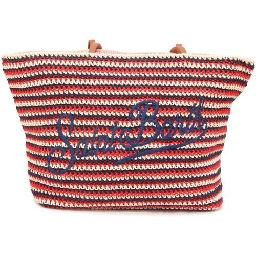 Sac Mc2 Saint Barth - Mc2 Saint Barth - Modalova