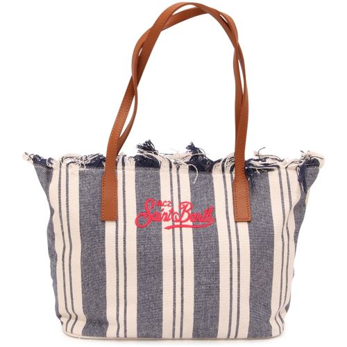 Sac Mc2 Saint Barth - Mc2 Saint Barth - Modalova