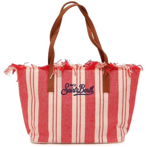 Sac Mc2 Saint Barth - Mc2 Saint Barth - Modalova