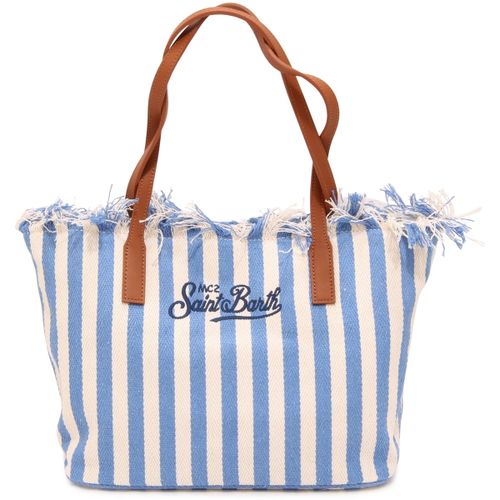 Sac Mc2 Saint Barth - Mc2 Saint Barth - Modalova