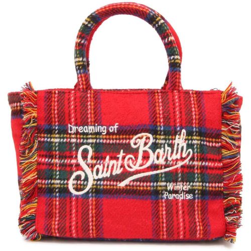 Sac Mc2 Saint Barth - Mc2 Saint Barth - Modalova