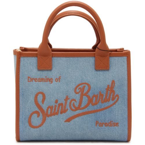 Sac Mc2 Saint Barth - Mc2 Saint Barth - Modalova
