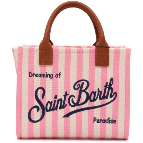 Sac Mc2 Saint Barth - Mc2 Saint Barth - Modalova