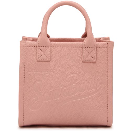 Sac Mc2 Saint Barth - Mc2 Saint Barth - Modalova