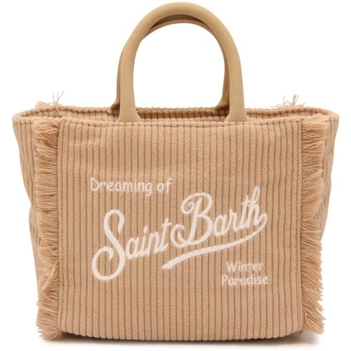 Sac Mc2 Saint Barth - Mc2 Saint Barth - Modalova