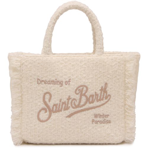 Sac Mc2 Saint Barth - Mc2 Saint Barth - Modalova