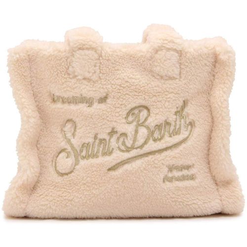 Sac Mc2 Saint Barth - Mc2 Saint Barth - Modalova