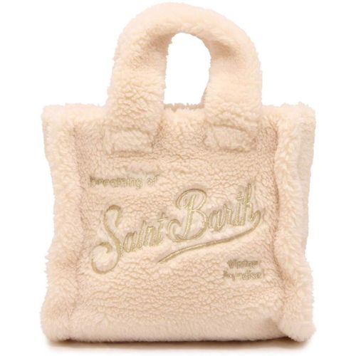 Sac Mc2 Saint Barth - Mc2 Saint Barth - Modalova