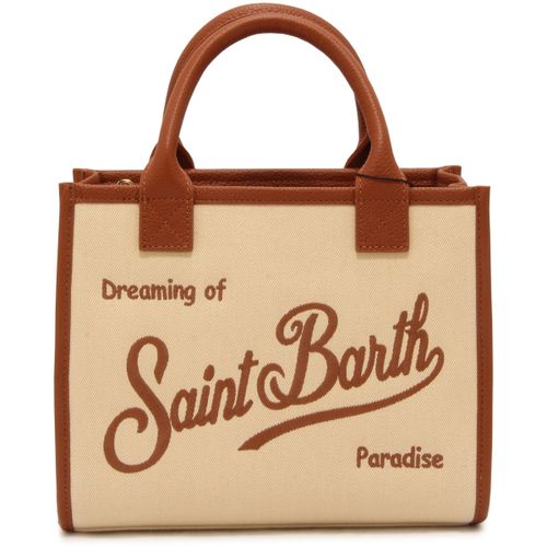 Sac Mc2 Saint Barth - Mc2 Saint Barth - Modalova