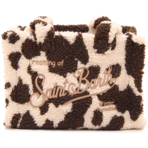 Sac Mc2 Saint Barth - Mc2 Saint Barth - Modalova