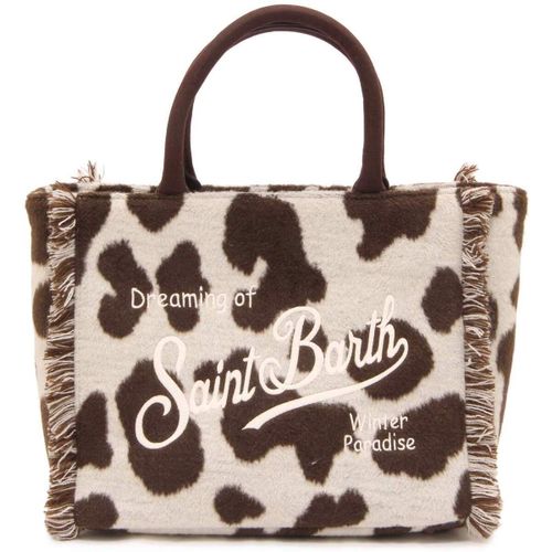 Sac Mc2 Saint Barth - Mc2 Saint Barth - Modalova
