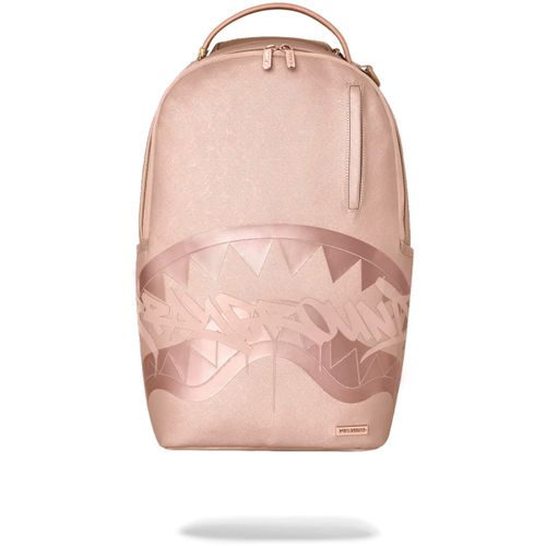 Sac a dos Rose Ghost Drip - Sprayground - Modalova