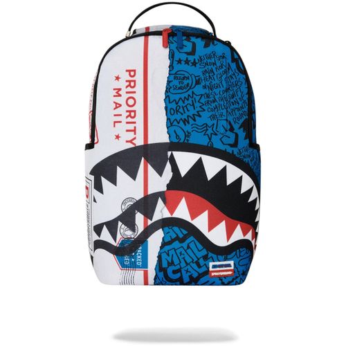 Sac a dos Usps Priority Package - Sprayground - Modalova