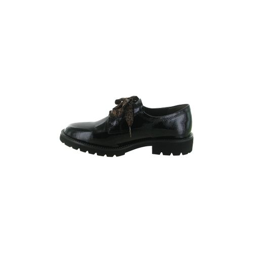 Baskets basses Tamaris 23649 - Tamaris - Modalova