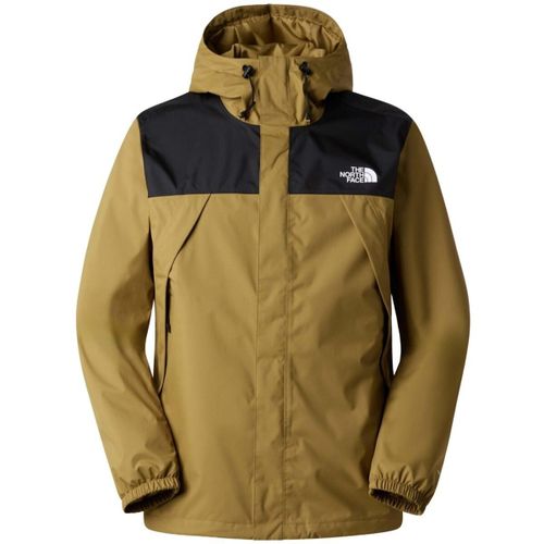 Blouson The North Face - The North Face - Modalova