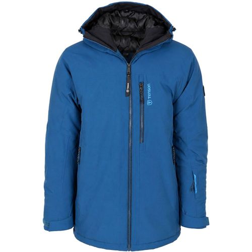 Veste Veste Niseko Ski MPC Extreme Bleu - Tenson - Modalova