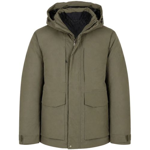 Veste Ronin MPC Extreme Jacket Olive - Tenson - Modalova