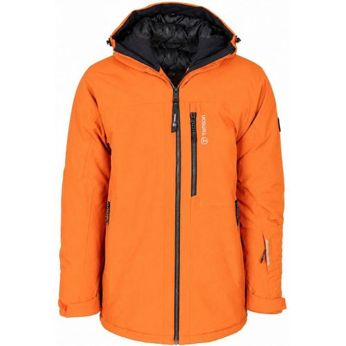 Veste Veste Niseko Ski MPC Extreme Orange - Tenson - Modalova