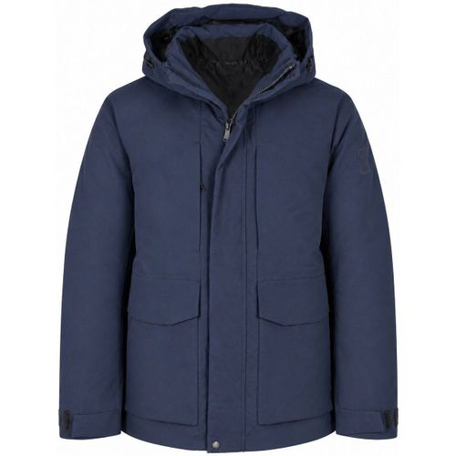 Veste Ronin MPC Extreme Jacket Marine - Tenson - Modalova