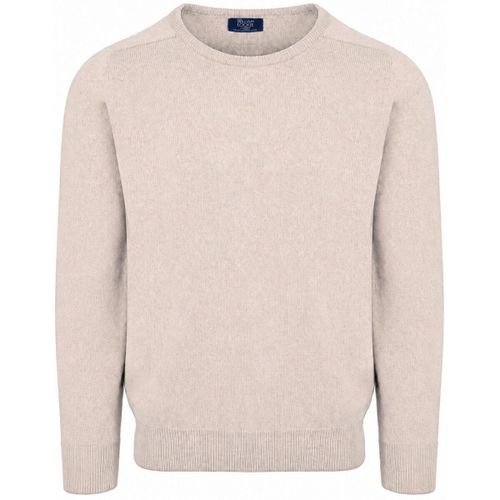 Sweat-shirt Agneline Linen - William Lockie - Modalova
