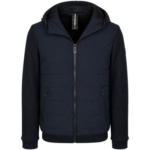 Veste No Excess Veste Sealed Marine - No Excess - Modalova