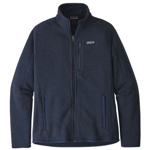Blouson Patagonia - Patagonia - Modalova