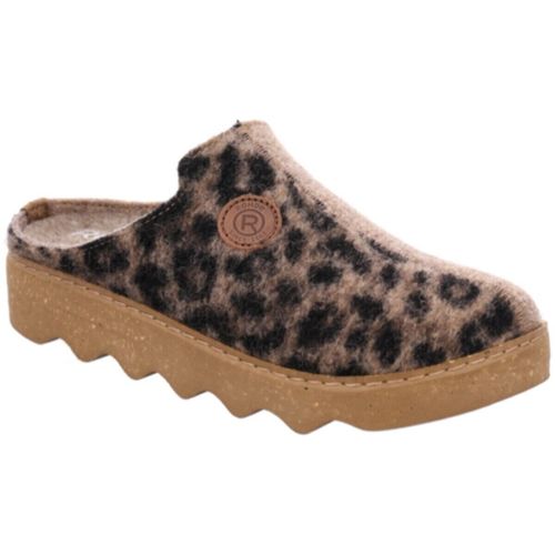Chaussons Rohde - Rohde - Modalova