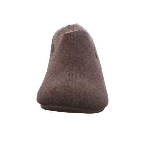 Chaussons Verbenas - Verbenas - Modalova