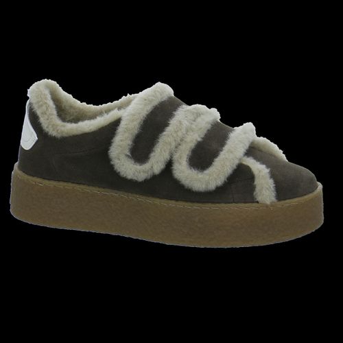 Mocassins Tamaris - Tamaris - Modalova