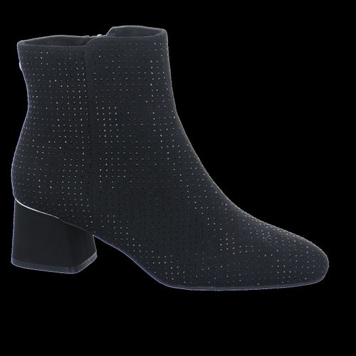 Bottes La Strada - La Strada - Modalova