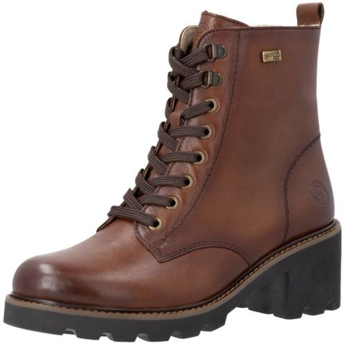 Bottes Remonte - Remonte - Modalova